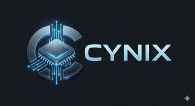 CYNIX